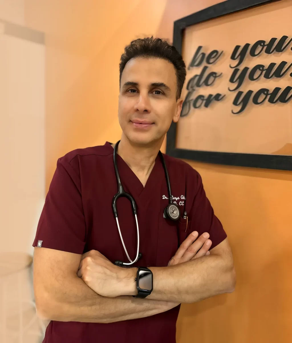 Dr-Ghobadian-Personal-photoC2