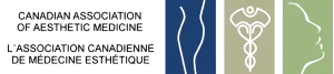 Logo-Wide-Canadian-Association-of-Aesthetic-Medicine.webp