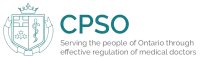 cpso_logo_tr